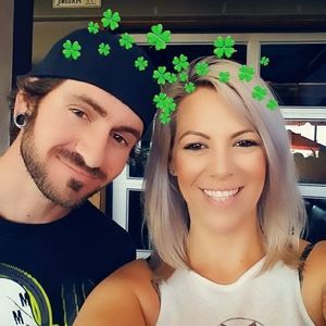 Meet your Posher, Jade